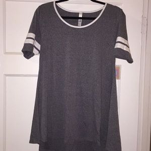 Lularoe Perfect T